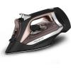 Steam Iron