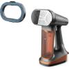 3-in-1 Iron  Steam & Lint Remover