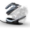 Powerful Steam Boost - Cordless