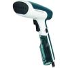 image:imageRowenta Steamer for Clothes XCel Handheld Steamer 15 Second Heatup 24 Ounce Capacity 1150 Watts Portable Ironing Travel Must Have Green Clothes Steamer DR6131