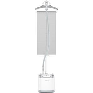 Rowenta IS8440 Garment Pro Style Care Steamer(Colors May Vary)