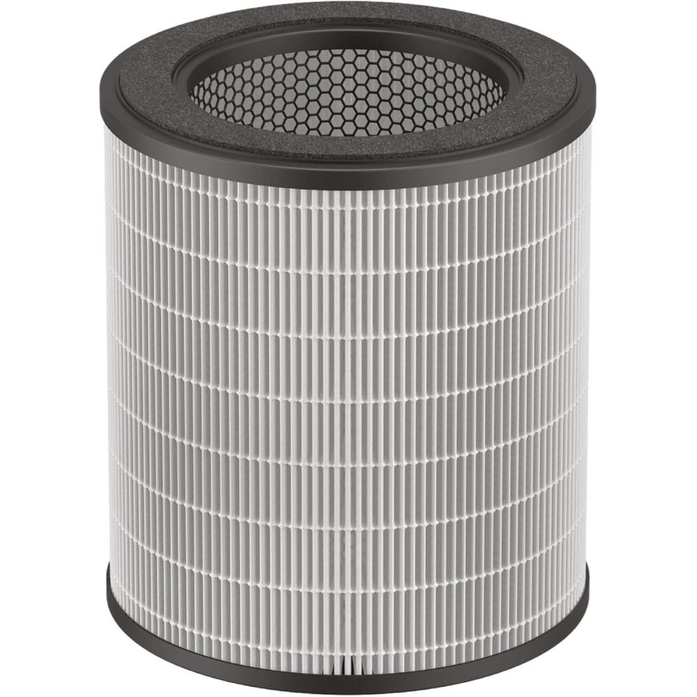 image:imageROWENTA Pure Air City purifier filter748 x 748 x 866