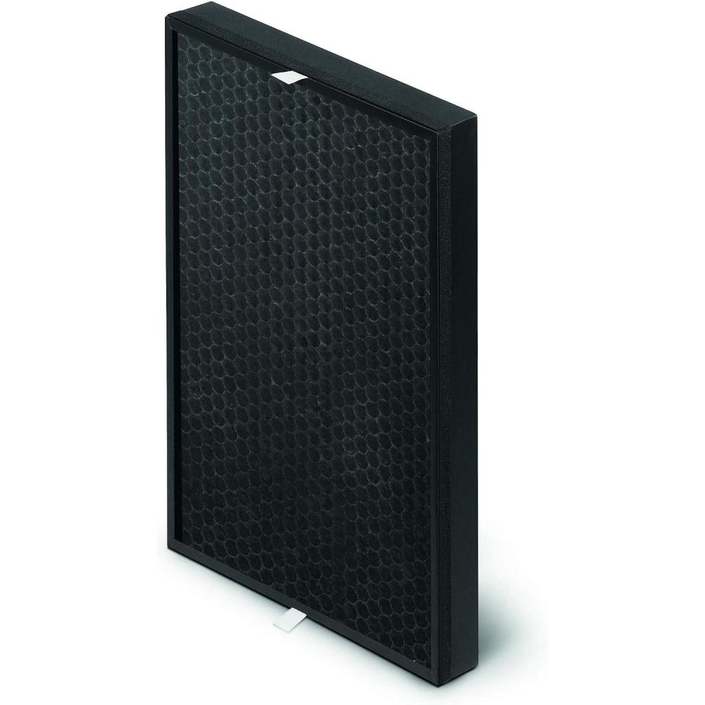 image:imageRowenta Pure Air Mid Size 2in1 Active Carbon amp Allergy FilterPack of 6