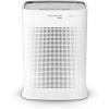 image:imageRowenta Pure Connect Air Purifier Medium White