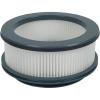 image:imageRowenta Replacement Fine Particles Filter Compatible with Stick Vacuum XFORCE Flex 1260 1460 and 1560Fine Particles Filter