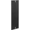 image:imageRowenta XD6066 Active Carbon Filter Odor Eliminator for PU6020 and PU6010 Intense Pure Air XL Purifier