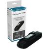 Compatible with X-Force 12.60