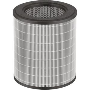 ROWENTA Pure Air City purifier filter(7.48″ x 7.48″ x 8.66″)