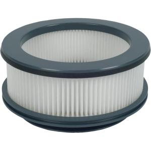 Rowenta, Replacement Fine Particles Filter Compatible with Stick Vacuum X-FORCE Flex 12.60, 14.60 and 15.60(Fine Particles Filter)