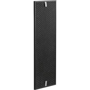 Rowenta XD6066 Active Carbon Filter Odor Eliminator for PU6020 and PU6010 Intense Pure Air XL Purifier