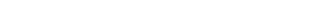 Rowenta