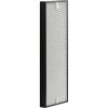 image:imageRowenta XD6077U0 True HEPA Filter Allergen Remover for PU6020 and PU6010 Intense Pure Air XL Purifier