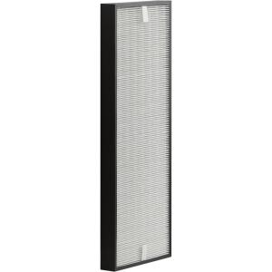 Rowenta XD6077U0 True HEPA Filter Allergen Remover for PU6020 and PU6010 Intense Pure Air XL Purifier